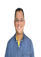 Foto de LESLEY BEETHOVEN RODRIGUES MENDES DE JESUS