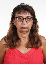 Foto de Heliete Oliveira da Silva