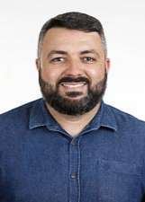 Foto de ALAN JORGE GONÇALVES RODRIGUES FIGUEIREDO