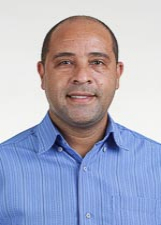 Foto de EDSON FERNANDO DA CUNHA