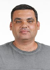 Foto de ROBERTO NORIVAL FRANCISCO DE CAMPOS