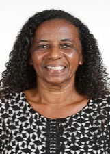 Foto de ELIZETE EVANGELISTA RODRIGUES