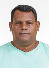 Foto de MAMEDE DE SOUZA NETO