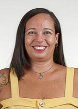 Foto de ELIANE CARVALHO DE SOUZA