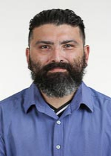 Foto de LUIZ ALLAN KARDEC VIANNA