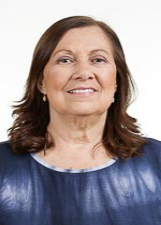 Foto de MARIA EUNICE FELIX DOS SANTOS