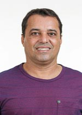 Foto de OCIMAR MONTEIRO DE MORAIS