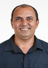 Foto de MAGNO JOSE DA SILVA