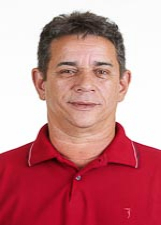 Foto de MARCUS VINICIUS DE OLIVEIRA