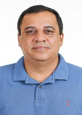 Foto de Wallace Macedo Nicotte