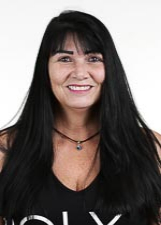 Foto de NELCILÉIA SIMITH MARQUES