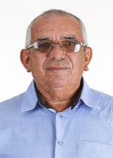 Foto de Manoel Julio