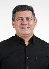 Foto de CAPITULINO GOMES DA SILVA FILHO
