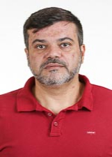 Foto de CARLOS LEANDRO DA COSTA GOULART