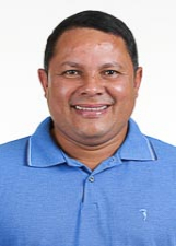 Foto de FERNANDO LUIZ DOS SANTOS TAVARES