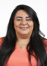 Foto de JAQUELINE DA SILVA