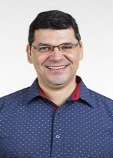 Foto de MAIK DOS SANTOS MELO CASTRO