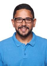 Foto de NELSON RUAS DOS SANTOS FILHO