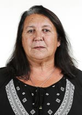 Foto de ZULMIRA SUELLI LIMA RIBEIRO
