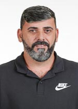Foto de GILBERTO PEREIRA MONTEIRO
