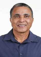Foto de ISAIAS ALVES DE LIRIO