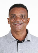 Foto de ISAIAS DA FONSECA JANUÁRIO