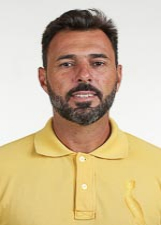 Foto de MAURICIO APARECIDA DOS SANTOS