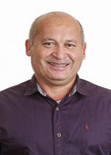 Foto de ODAIR JOSE OLIVEIRA DA SILVA