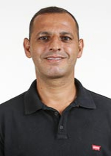 Foto de ADILSON GOMES DA SILVA