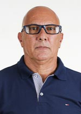 Foto de ANTONIO CARLOS MATHIAS GARRIDO