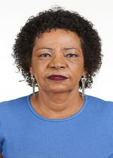 Foto de CRISTINA HELENA SOUZA DA SILVA