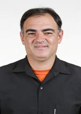 Foto de JORGE HENRIQUE BORGES MAIA CABRAL
