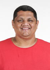 Foto de WILLIAM SAPUCAIA FERNANDES