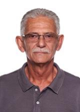 Foto de NELSON RUAS DOS SANTOS
