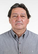 Foto de Sergio de Olveira Gevu