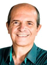 Foto de José Henrique da Silva Rodrigues