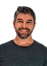 Foto de ARTHUR EUGÊNIO BONIFÁCIO PAIVA