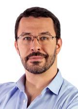 Foto de Daniel Araujo Duque
