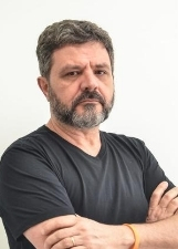 Foto de JOSÉ JERÔNIMO LESSA DAMASCENO FERREIRA
