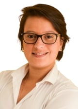 Foto de MILLENA MENEZES DE SOUZA