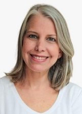 Foto de BÁRBARA PINHEIRO PIRES