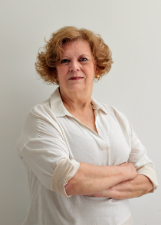 Foto de ÁUREA ANGÉLICA ÁZARA DE OLIVEIRA