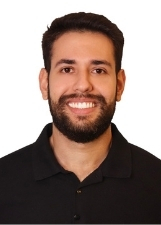 Foto de BERNARDO ABREU SAMPAIO