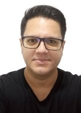 Foto de RENATO LUIZ BRITO QUINTANILHA
