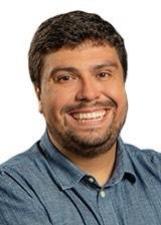 Foto de BRUNO BASTOS LESSA