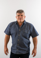 Foto de ONÉZIO BERNARDO DA SILVA