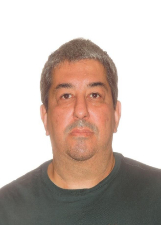 Foto de ALEXANDRE DE ALMEIDA FRANCISCO