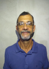 Foto de JORGE LUIS OLIVEIRA GUIMARAES