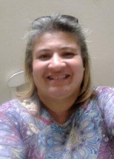 Foto de JESSIANE MILIANO LEAL