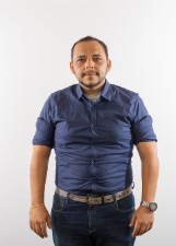 Foto de LEONARDO OLIVEIRA COSTA